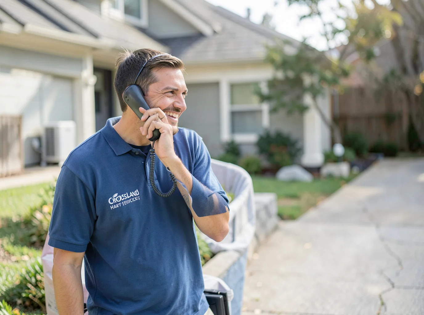Heat Pump Installation Skillman, NJ FAQs